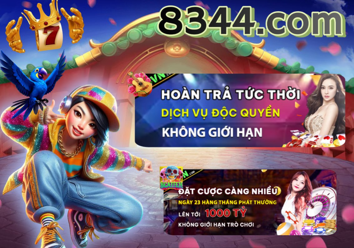 Hình ảnh quảng cáo của sicbo hiển thị nền tảng và các lợi ích