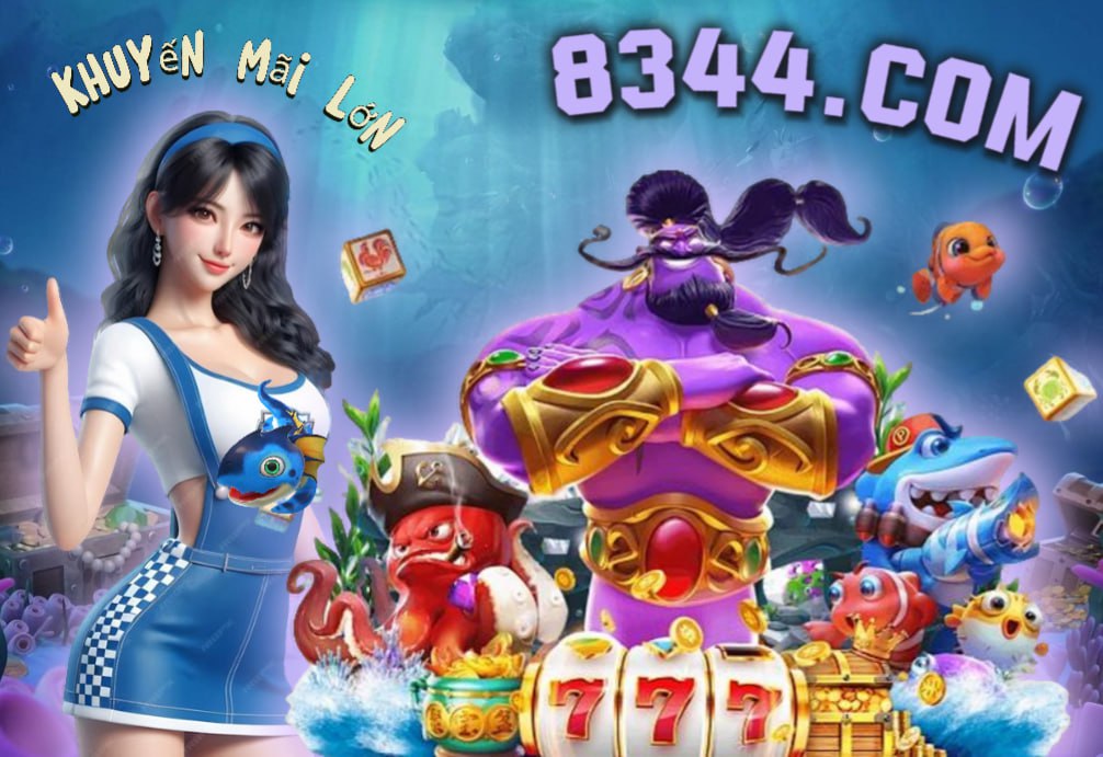Hình ảnh quảng cáo của sicbo hiển thị nền tảng và các lợi ích