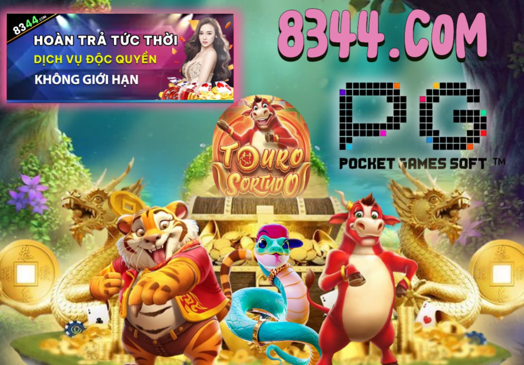 Hình ảnh quảng cáo của sicbo hiển thị nền tảng và các lợi ích