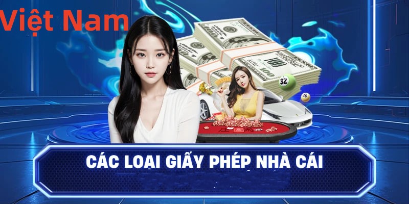 Hình ảnh quảng cáo của sicbo hiển thị nền tảng và các lợi ích