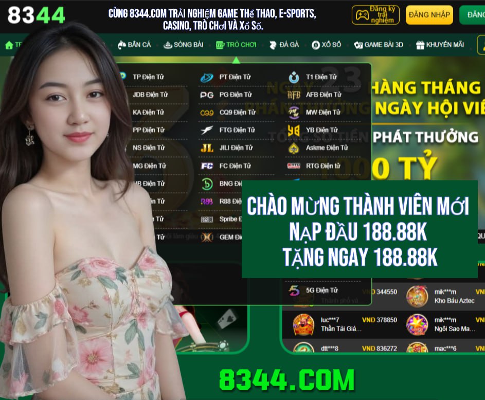Hình ảnh quảng cáo của sicbo hiển thị nền tảng và các lợi ích