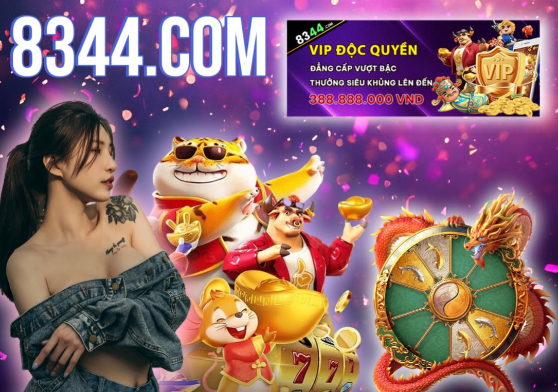 Hình ảnh quảng cáo của sicbo hiển thị nền tảng và các lợi ích
