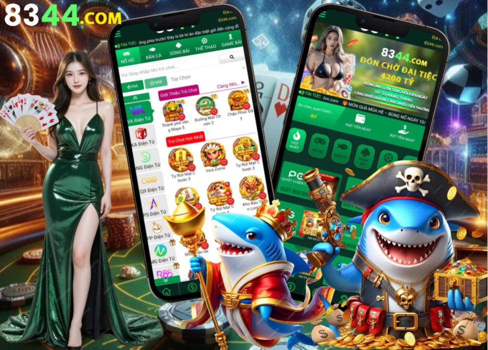 Hình ảnh quảng cáo của sicbo hiển thị nền tảng và các lợi ích
