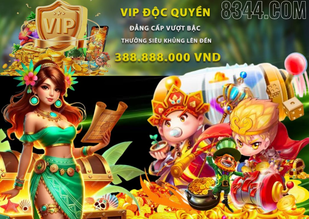 Hình ảnh quảng cáo của sicbo hiển thị nền tảng và các lợi ích