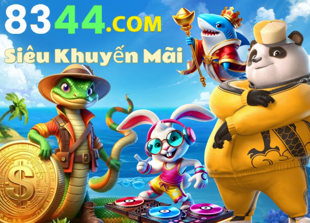 Hình ảnh quảng cáo của sicbo hiển thị nền tảng và các lợi ích