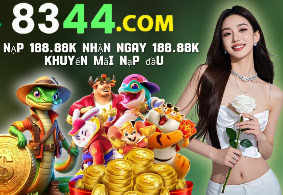 Hình ảnh quảng cáo của sicbo hiển thị nền tảng và các lợi ích