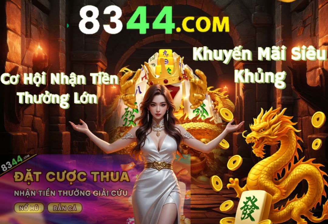 Hình ảnh quảng cáo của sicbo hiển thị nền tảng và các lợi ích