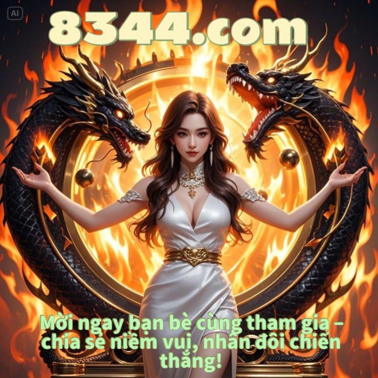 Hình ảnh quảng cáo của sicbo hiển thị nền tảng và các lợi ích