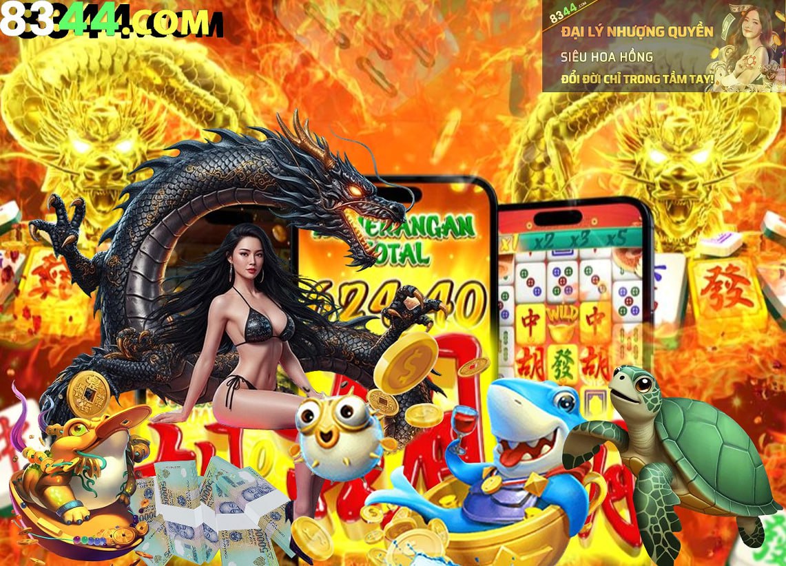 Hình ảnh quảng cáo của sicbo hiển thị nền tảng và các lợi ích