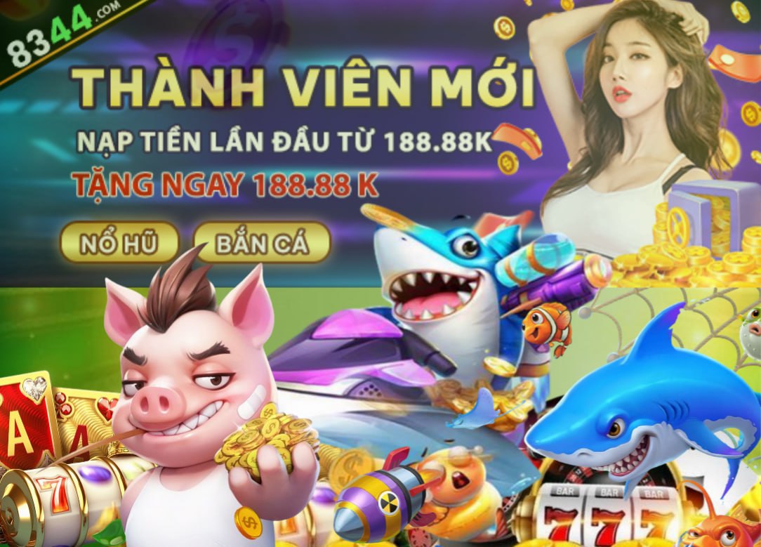 Hình ảnh quảng cáo của sicbo hiển thị nền tảng và các lợi ích