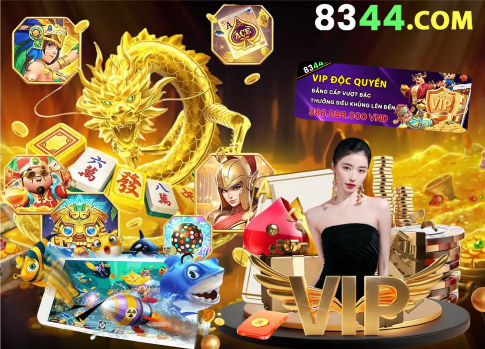 Hình ảnh quảng cáo của sicbo hiển thị nền tảng và các lợi ích