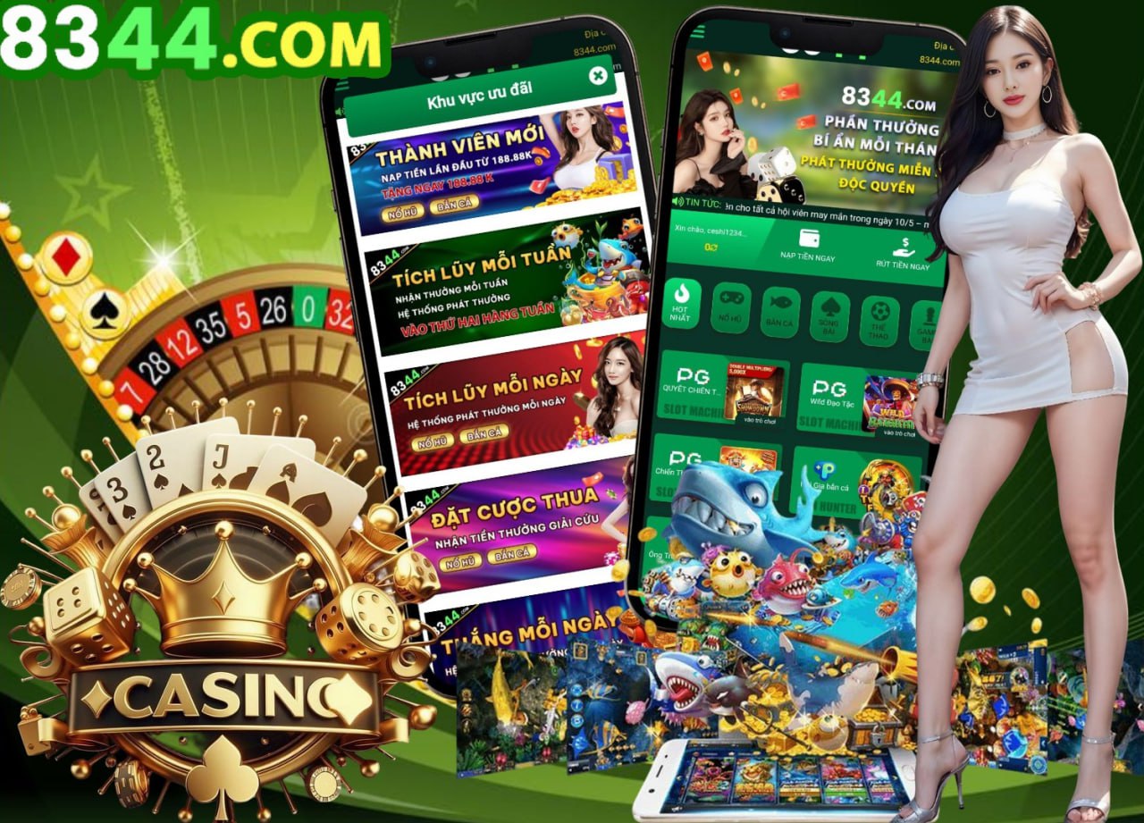 Hình ảnh quảng cáo của sicbo hiển thị nền tảng và các lợi ích