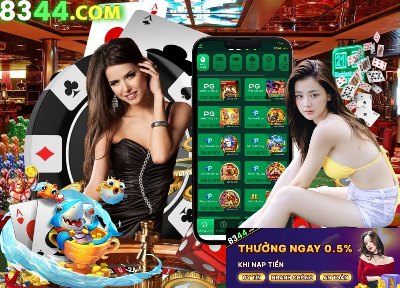 Hình ảnh quảng cáo của sicbo hiển thị nền tảng và các lợi ích