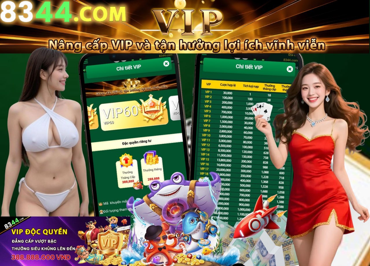 Hình ảnh quảng cáo của sicbo hiển thị nền tảng và các lợi ích