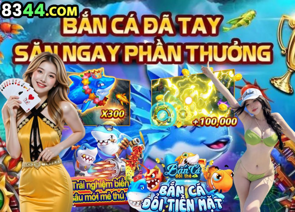 Hình ảnh quảng cáo của sicbo hiển thị nền tảng và các lợi ích