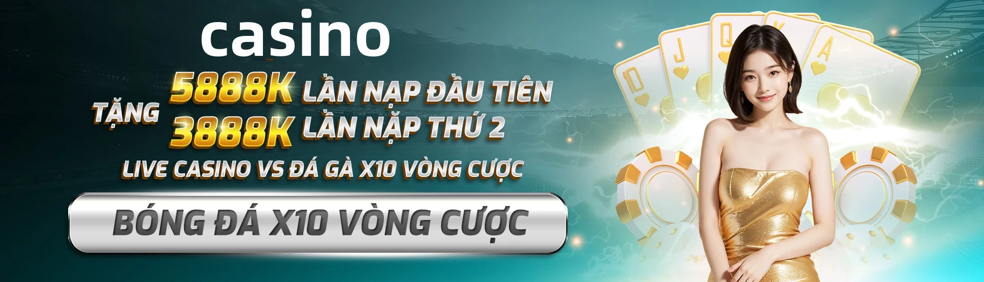 Hình ảnh quảng cáo của sicbo hiển thị nền tảng và các lợi ích