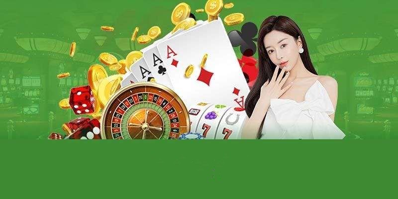 Hình ảnh quảng cáo của sicbo hiển thị nền tảng và các lợi ích