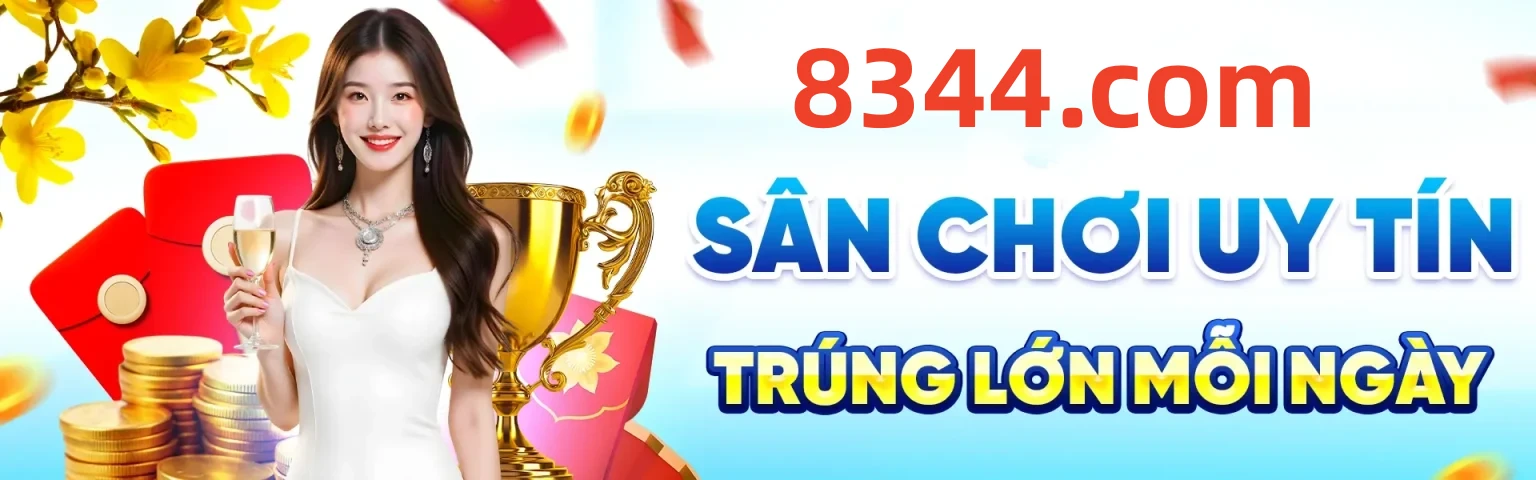 Hình ảnh quảng cáo của sicbo hiển thị nền tảng và các lợi ích