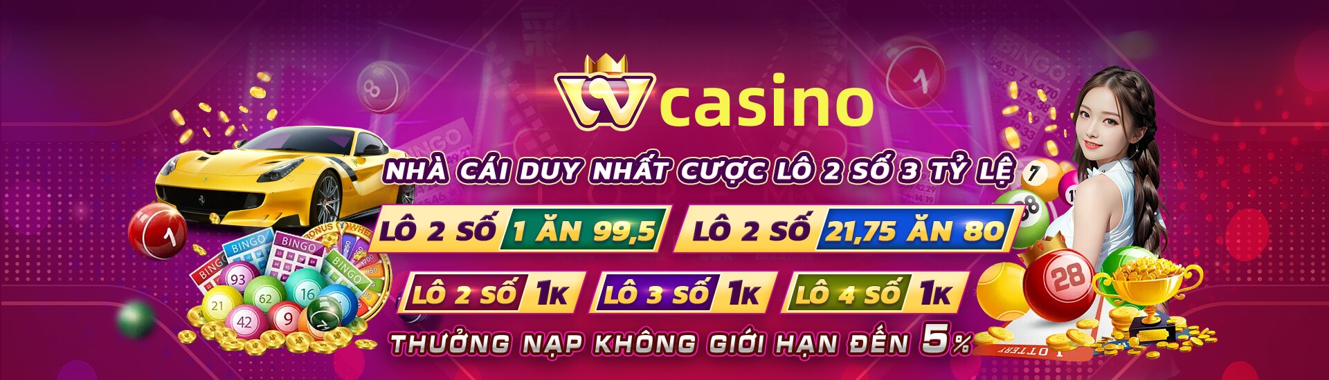 Hình ảnh quảng cáo của sicbo hiển thị nền tảng và các lợi ích