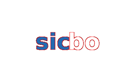 sicbo